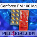 Cenforce FM 100Mg new01